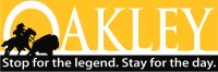 Oakley-Logo